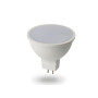 NOAS YL91-1671 7W MR16 İğne Bacak LED Ampul