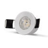 NOAS YL94-1151 YILDIZ 2W 180lm Beyaz Mini LED Spot