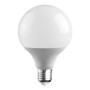NOAS YL95-0115 15W E27 Glop LED Ampul