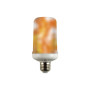 NOAS YL95-0506 5W E27 Alev Efektli LED Ampul