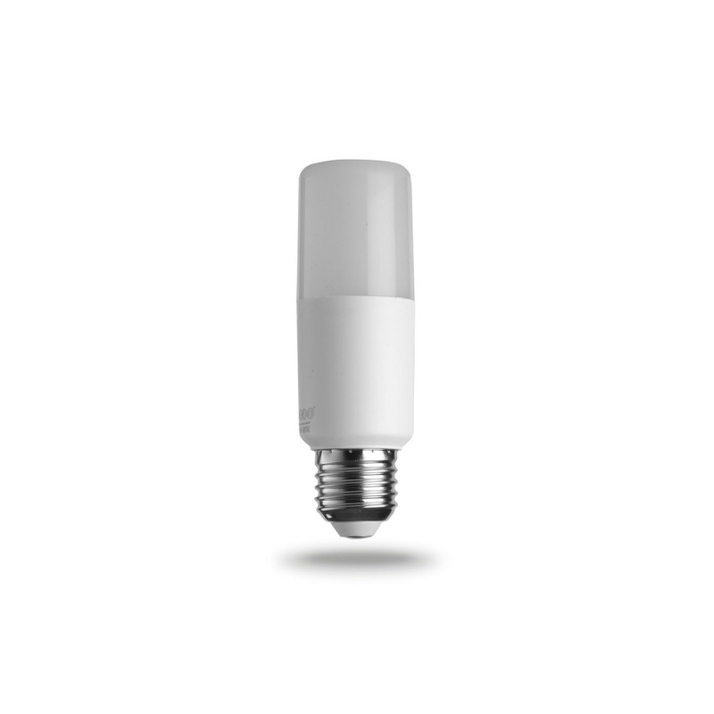 NOAS YL95-0701-P 8W E27 Pil LED Ampul