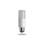 NOAS YL95-0701-P 8W E27 Pil LED Ampul
