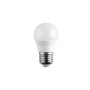 NOAS YL95-0701-T 6W E27 Top LED Ampul