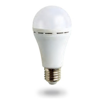 NOAS YL95-0911 9W E27 Şarjlı LED Ampul