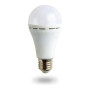NOAS YL95-0911 9W E27 Şarjlı LED Ampul