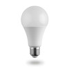 NOAS YL95-1201-S 12W E27 Hareket Sensörlü LED Ampul