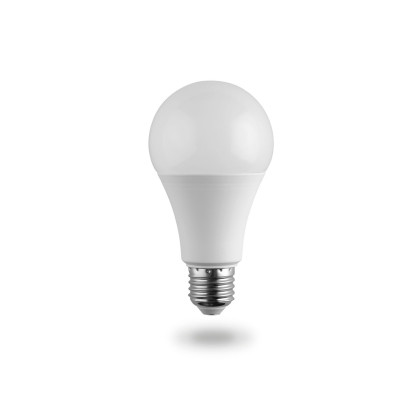 NOAS YL95-1201-S 12W E27 Hareket Sensörlü LED Ampul