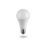 NOAS YL95-1201-S 12W E27 Hareket Sensörlü LED Ampul
