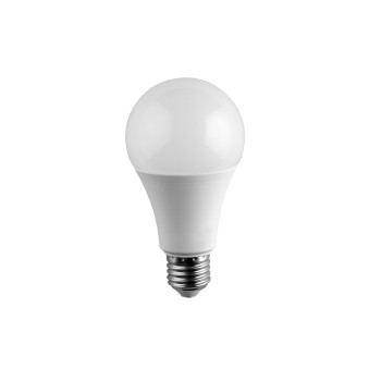NOAS YL95-1211 12W E27 LED Ampul