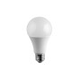 NOAS YL95-1211 12W E27 LED Ampul