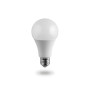NOAS YL95-1551 15W E27 LED Ampul