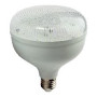 NOAS YL95-2011 20W E27 Kristal Torch LED Ampul