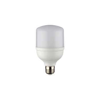 NOAS YL95-2021 20W E27 Torch LED Ampul NOAS YL95-2021 20W E27 Torch LED Ampul