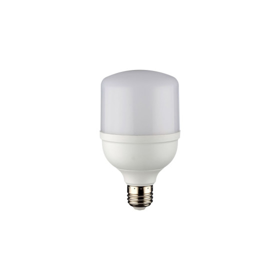 NOAS YL95-2021 20W E27 Torch LED Ampul