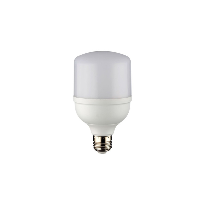 NOAS YL95-2021 20W E27 Torch LED Ampul