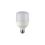 NOAS YL95-2021 20W E27 Torch LED Ampul