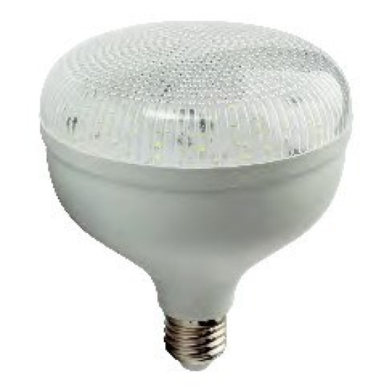 NOAS YL95-3011 30W E27 Kristal Torch LED Ampul