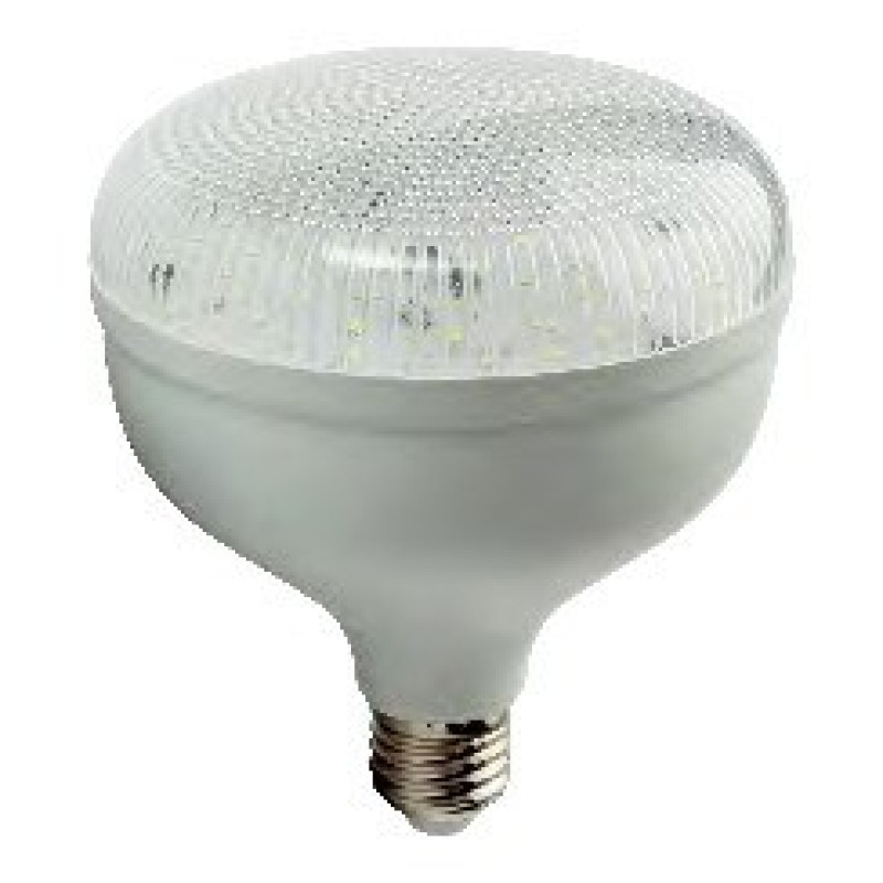 NOAS YL95-3011 30W E27 Kristal Torch LED Ampul