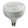 NOAS YL95-3011 30W E27 Kristal Torch LED Ampul