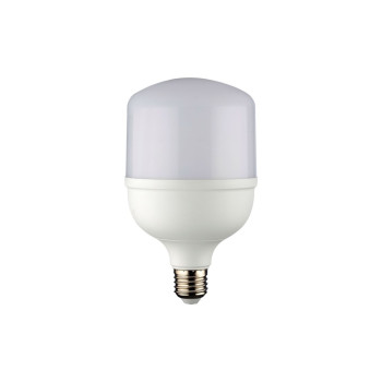 NOAS YL95-3021 30W E27 Torch LED Ampul NOAS YL95-3021 30W E27 Torch LED Ampul