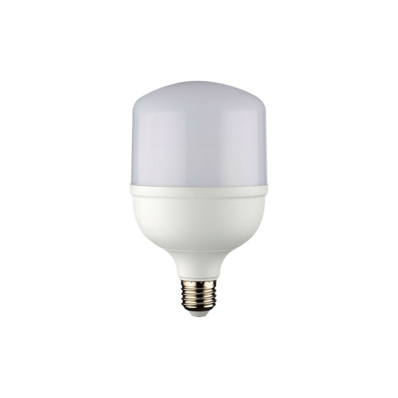 NOAS YL95-3021 30W E27 Torch LED Ampul