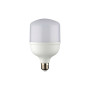 NOAS YL95-3021 30W E27 Torch LED Ampul