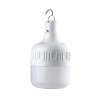 NOAS YL95-3101 30W Şarjlı Portatif LED Torch Lamba