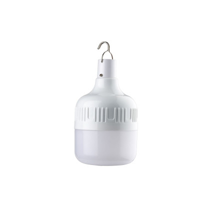 NOAS YL95-3101 30W Şarjlı Portatif LED Torch Lamba