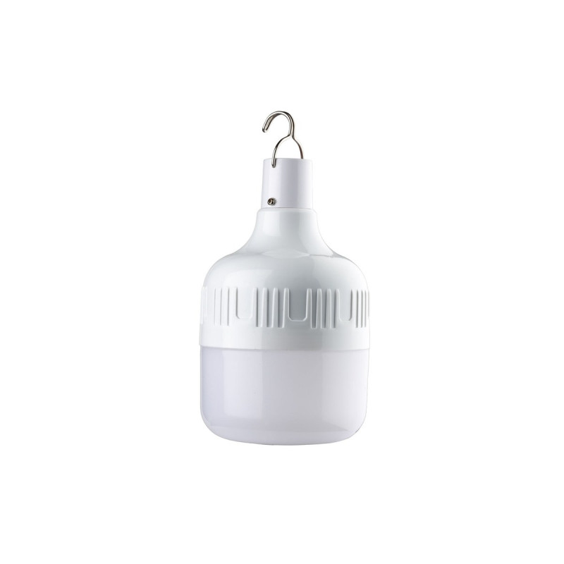 NOAS YL95-3101 30W Şarjlı Portatif LED Torch Lamba
