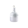 NOAS YL95-3101 30W Şarjlı Portatif LED Torch Lamba
