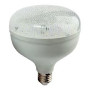 NOAS YL95-4011 40W E27 Kristal Torch LED Ampul