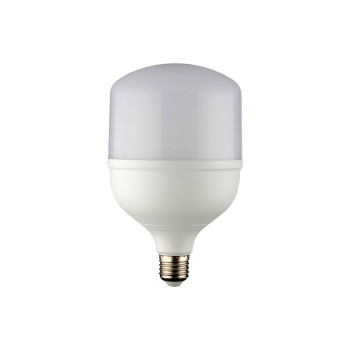 NOAS YL95-4021 40W E27 Torch LED Ampul NOAS YL95-4021 40W E27 Torch LED Ampul