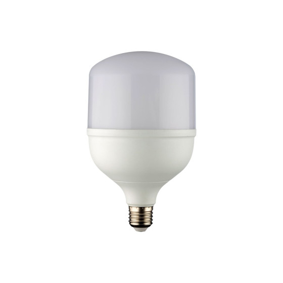 NOAS YL95-4021 40W E27 Torch LED Ampul