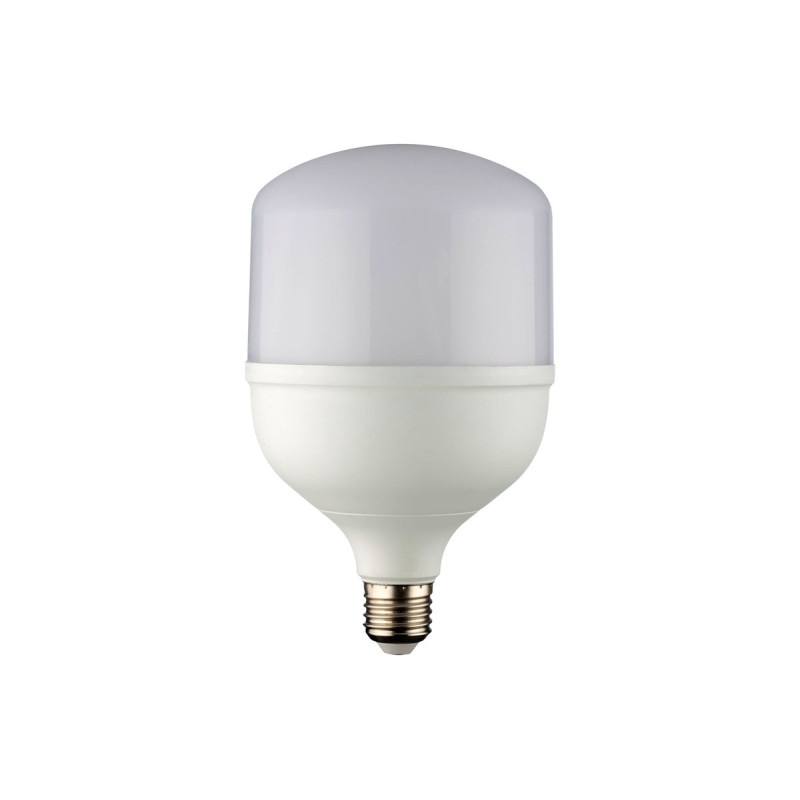 NOAS YL95-4021 40W E27 Torch LED Ampul