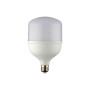 NOAS YL95-4021 40W E27 Torch LED Ampul