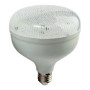 NOAS YL95-5011 50W E27 Kristal Torch LED Ampul