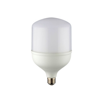NOAS YL95-5021 50W E27 Torch LED Ampul NOAS YL95-5021 50W E27 Torch LED Ampul
