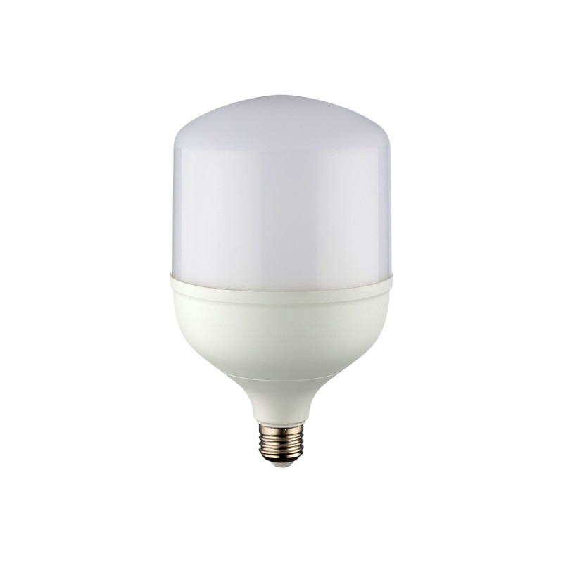 NOAS YL95-5021 50W E27 Torch LED Ampul