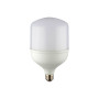 NOAS YL95-5021 50W E27 Torch LED Ampul
