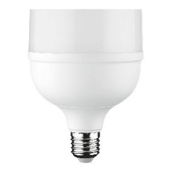NOAS YL95-6021 60W E27 Torch LED Ampul NOAS YL95-6021 60W E27 Torch LED Ampul