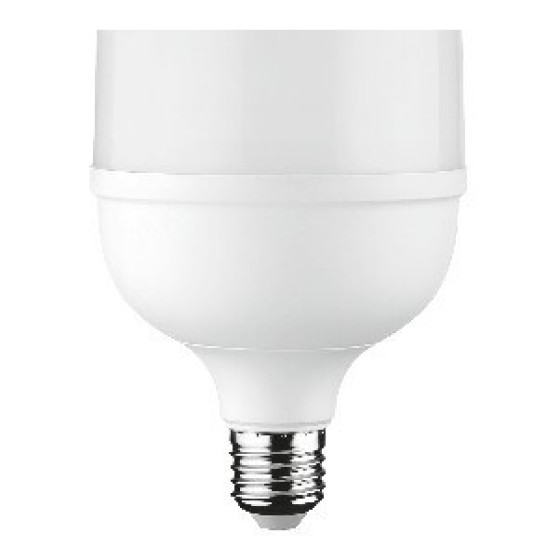 NOAS YL95-6021 60W E27 Torch LED Ampul