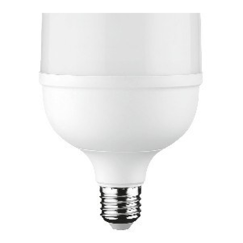 NOAS YL95-6021 60W E27 Torch LED Ampul