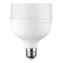 NOAS YL95-6021 60W E27 Torch LED Ampul