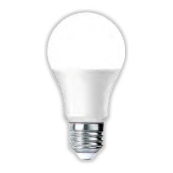 NOAS YL95-6509 9W 900lm E27 LED Ampul