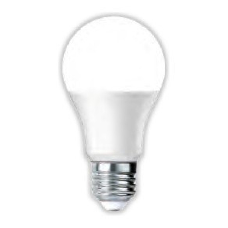 NOAS YL95-6509 9W 900lm E27 LED Ampul NOAS YL95-6509 9W 900lm E27 LED Ampul