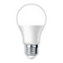 NOAS YL95-6509 9W 900lm E27 LED Ampul