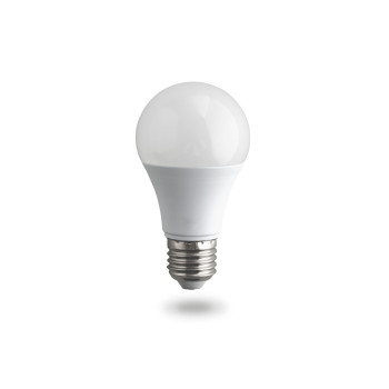 NOAS YL95-9001 9W E27 LED Ampul