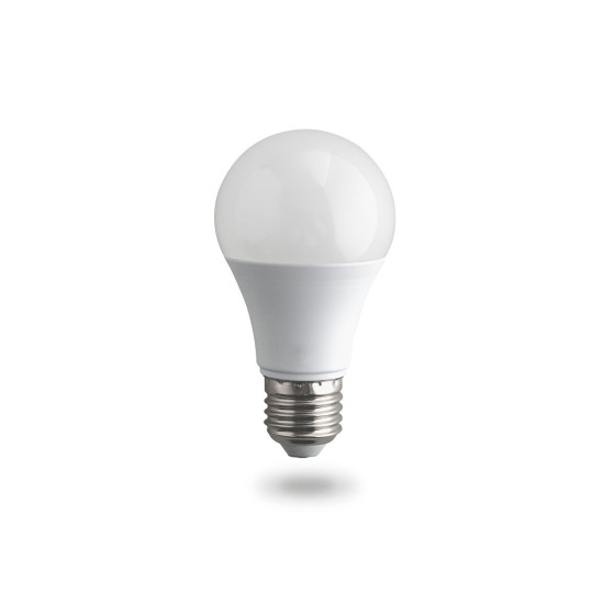 NOAS YL95-9001 9W E27 LED Ampul