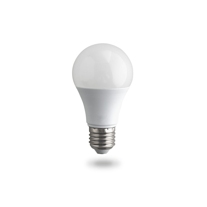 NOAS YL95-9001 9W E27 LED Ampul