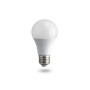 NOAS YL95-9001 9W E27 LED Ampul